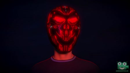 Halálos iramban – Kémfutam 1. évad 08. rész