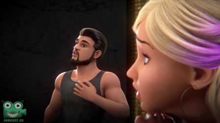 Halálos iramban – Kémfutam 6. évad 03. rész