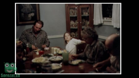 Halálos Szekták 1. évad 02. rész