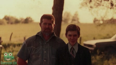 Halálos Szekták 1. évad 03. rész