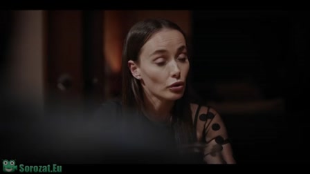 Hallgatás 1. évad 03. rész