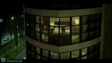 Hallgatás 1. évad 05. rész