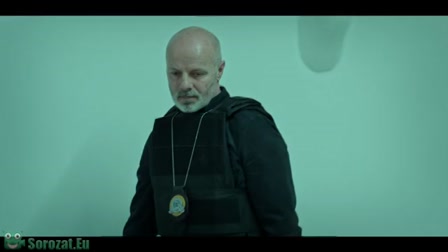 Hallgatás 1. évad 06. rész