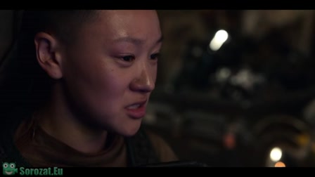 Halo 1. évad 02. rész