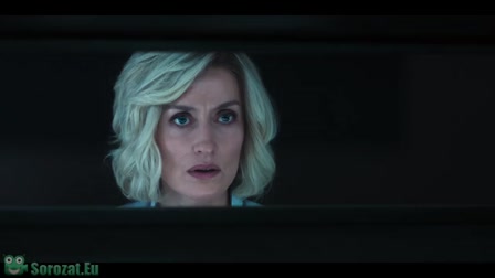 Halo 1. évad 03. rész