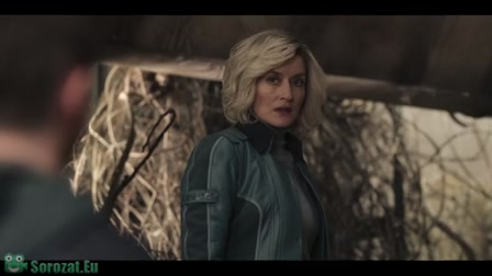 Halo 1. évad 04. rész