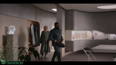 Halo 1. évad 08. rész