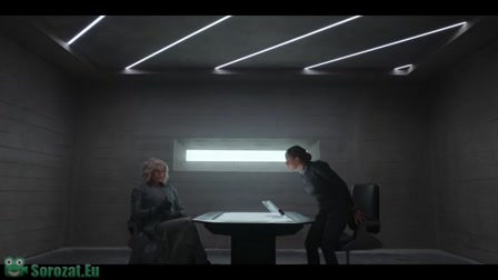 Halo 1. évad 09. rész