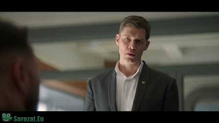 Halo 2. évad 01. rész