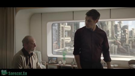 Halo 2. évad 03. rész