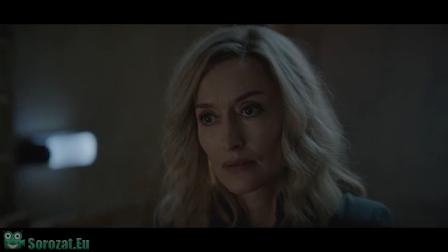 Halo 2. évad 05. rész