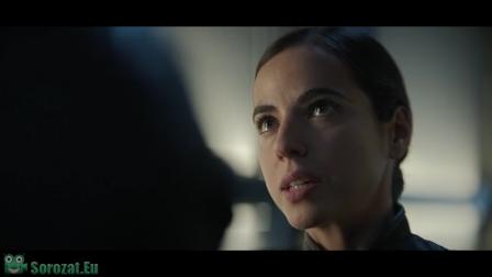 Halo 2. évad 06. rész