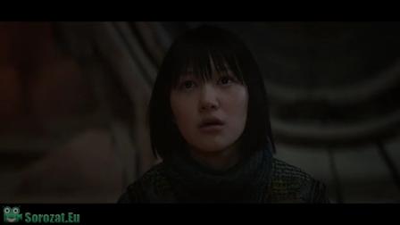 Halo 2. évad 07. rész