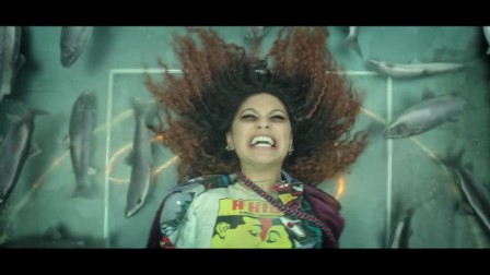 Halott Fiúk Nyomozóiroda 1. évad 01. rész