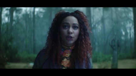 Halott Fiúk Nyomozóiroda 1. évad 05. rész