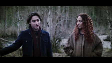 Halott Fiúk Nyomozóiroda 1. évad 06. rész