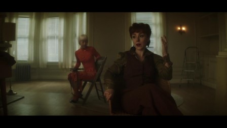 Halott Fiúk Nyomozóiroda 1. évad 07. rész