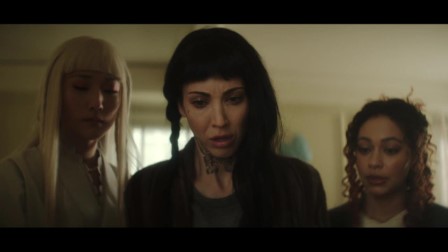 Halott Fiúk Nyomozóiroda 1. évad 08. rész