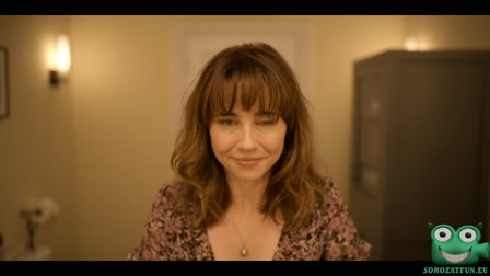 Halott vagy 1. évad 03. rész