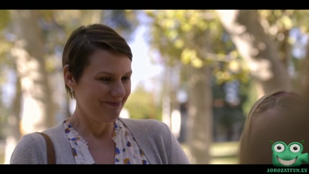 Halott vagy 1. évad 06. rész