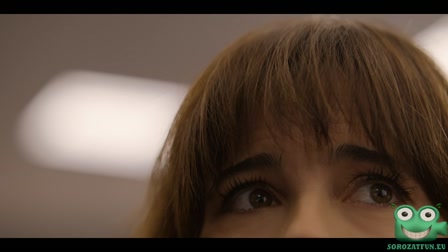 Halott vagy 1. évad 09. rész