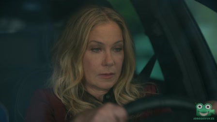 Halott vagy 2. évad 02. rész