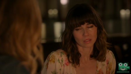 Halott vagy 2. évad 04. rész