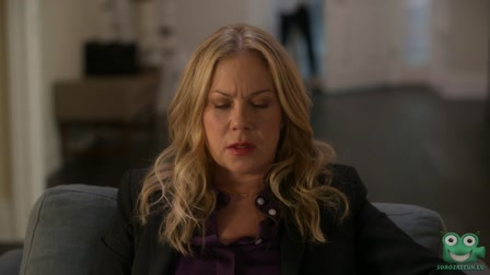 Halott vagy 2. évad 05. rész