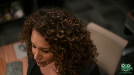 Halott vagy 2. évad 06. rész