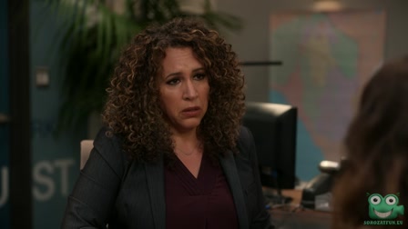 Halott vagy 2. évad 09. rész