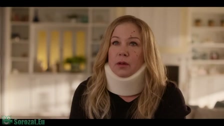 Halott vagy 3. évad 02. rész