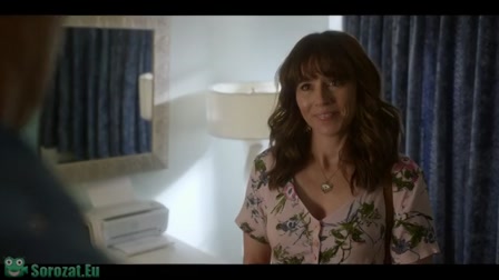 Halott vagy 3. évad 03. rész