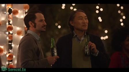 Halott vagy 3. évad 05. rész