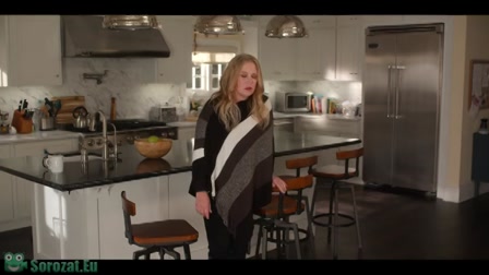 Halott vagy 3. évad 07. rész