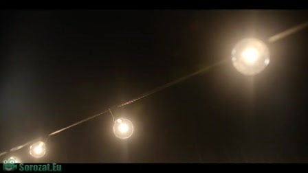 Halott vagy 3. évad 10. rész