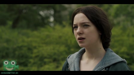 Hanna 1. évad 03. rész