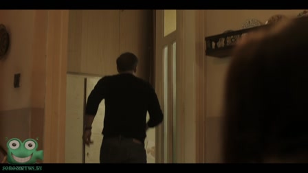 Hanna 1. évad 04. rész