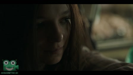 Hanna 1. évad 05. rész