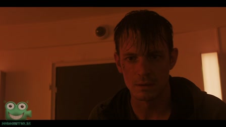 Hanna 1. évad 08. rész