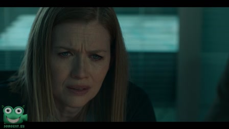 Hanna 2. évad 01. rész