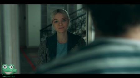 Hanna 2. évad 02. rész