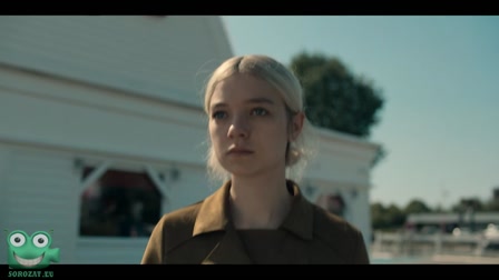 Hanna 2. évad 03. rész