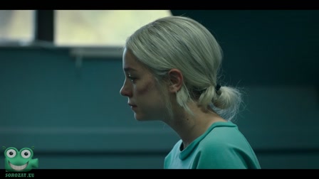 Hanna 2. évad 04. rész