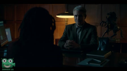 Hanna 2. évad 05. rész