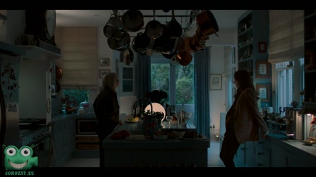 Hanna 2. évad 06. rész