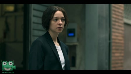 Hanna 2. évad 08. rész