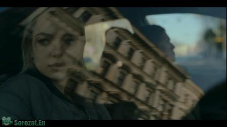 Hanna 3. évad 04. rész