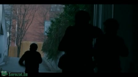 Hanna 3. évad 05. rész