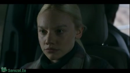 Hanna 3. évad 06. rész