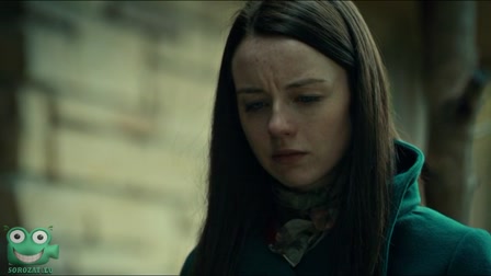 Hannibal 1. évad 03. rész